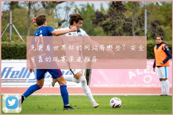 免费看世界杯的网站有哪些？安全可靠的观赛渠道推荐