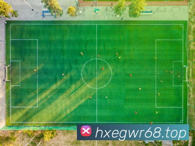 世界杯决赛几点开打？这份观赛指南请收好