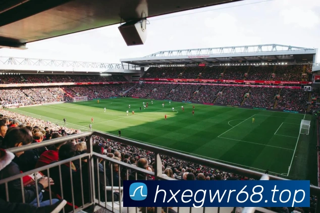 数据防护可视化